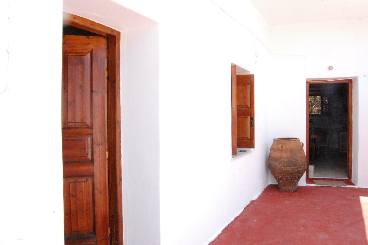 Old Winery House Βίλα Κολυμβάρι Εξωτερικό φωτογραφία
